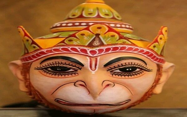 Bhaona Goes Viral: CM Sarma Hails Heritage