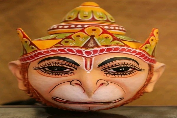 Bhaona Goes Viral: CM Sarma Hails Heritage