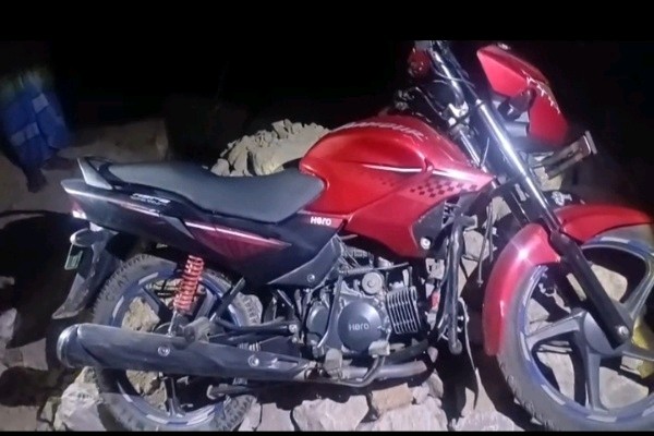 Melaghar Sonamura Road Mishap: Construction Negligence responsible?