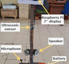 NIT Rourkela's human-like AI robot can understand everyday language, recognise emotions