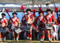 Nagaland Marks Statehood Day