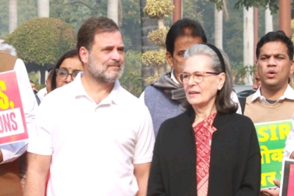 National Herald Case: Court Flags Procedural Gaps