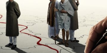 Nikkhil Advani says ‘Freedom at Midnight Season 2’ dives deeper into India’s most defining months