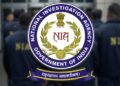 Odisha explosives loot case: NIA files charge sheet, names 11 Maoists