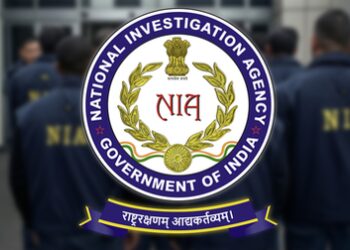 Odisha explosives loot case: NIA files charge sheet, names 11 Maoists