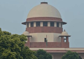 PIL in SC seeks statutory framework to prosecute medical negligence