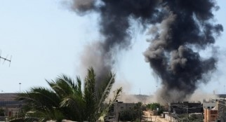 Pakistani forces’ mortar shelling in Balochistan kills child, injures several: Rights group