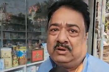 Patients praise PM Jan Aushadhi Yojana as medicine costs drop sharply in Bhagalpur