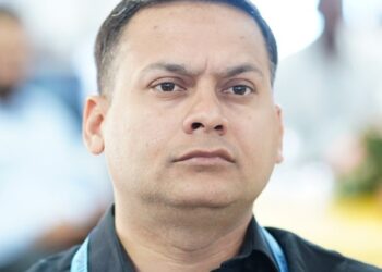 Playing with fire: BJP accuses CM Mamata of polarisation for political gains