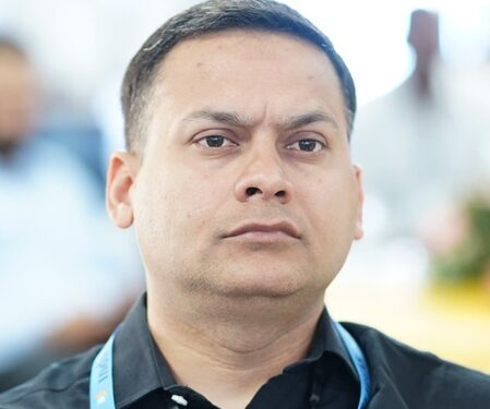 Playing with fire: BJP accuses CM Mamata of polarisation for political gains