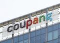 Police raid Coupang to seize evidence related to major data breach