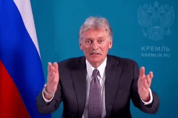 Putin’s India visit to deepen strategic ties, boost trade and nuclear cooperation: Kremlin