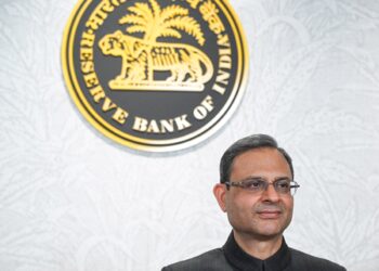 RBI rate cut to bolster consumption, growth: Bankers