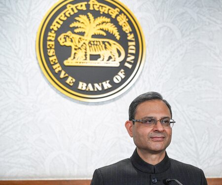RBI rate cut to bolster consumption, growth: Bankers