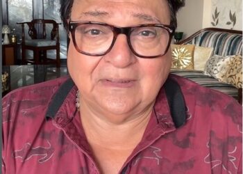Rakesh Bedi reveals why modern cinema is losing its emotional core