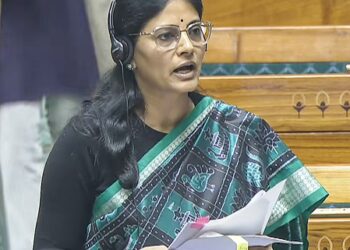 Rs 4,322 crores disbursed to 1.35 cr TB patients since 2018 for nutritional support: Govt