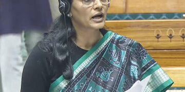 Rs 4,322 crores disbursed to 1.35 cr TB patients since 2018 for nutritional support: Govt