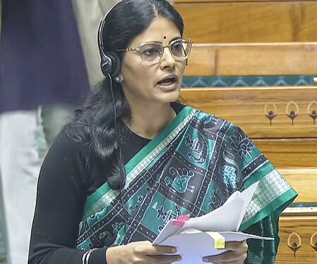 Rs 4,322 crores disbursed to 1.35 cr TB patients since 2018 for nutritional support: Govt