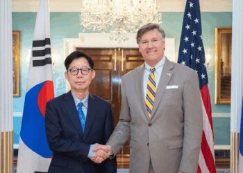 S. Korea, US to swiftly launch working groups on summit agreements