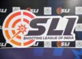 Shooting League of India to kick off on Feb 16