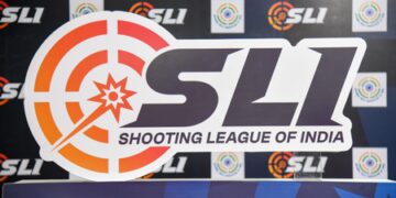 Shooting League of India to kick off on Feb 16