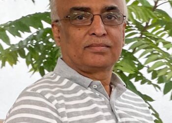 Sindhi leader appeals to PM Modi over Pakistan’s extremist-controlled nuclear arsenal