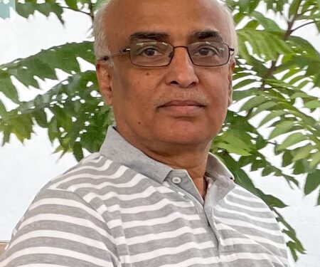 Sindhi leader appeals to PM Modi over Pakistan’s extremist-controlled nuclear arsenal