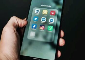 Social media ban to ensure Australian children have a childhood: PM Albanese