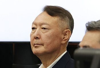 South Korea: Special counsel additionally indicts ex-President Yoon on charges of perjury