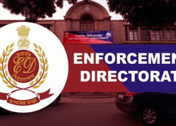 Sresan pharma cough syrup case: ED attaches properties worth Rs 2.04 crore