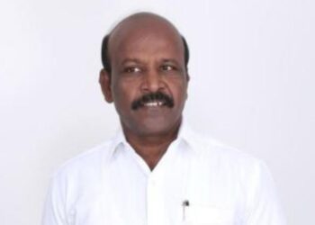 TN govt to hold 'Nalam Kakkum Stalin’ medical camps twice a week