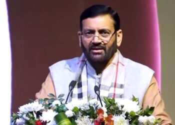 Take science beyond walls of laboratories, Haryana CM urges scientists