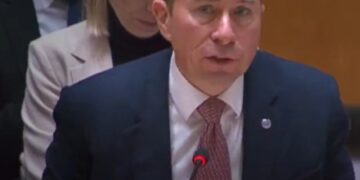 UN warns 1.7 million children at risk due to severe malnutrition in Afghanistan