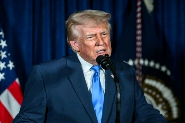 12 Billion USD Farm Aid