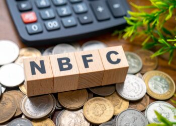 Vehicle loan AUM of India's NBFCs to reach Rs 11 lakh crore by FY27: Report