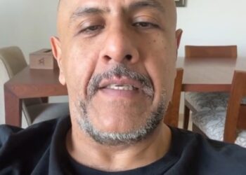 Vishal Dadlani mocks 10-hour ‘Vande Mataram’ debate in Parliament: India’s unemployment problem has been solved