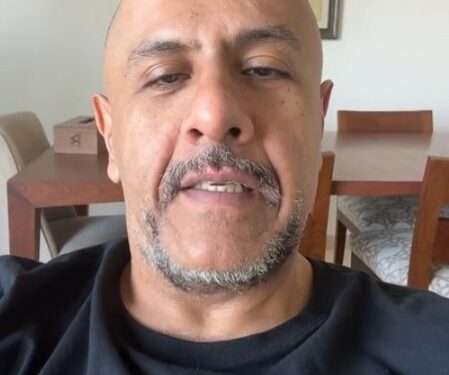 Vishal Dadlani mocks 10-hour ‘Vande Mataram’ debate in Parliament: India’s unemployment problem has been solved