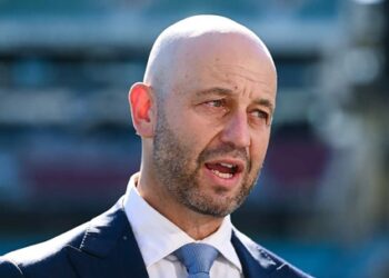 We'd to give back not hundreds of thousands, but millions: CA boss reflects on revenue loss from Perth Test 