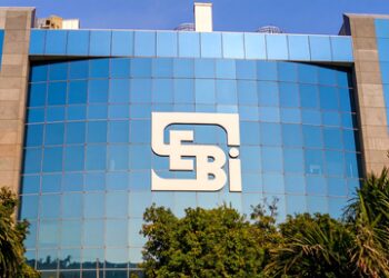 Will challenge SEBI's ban order, says Avadhut Sathe Trading Academy