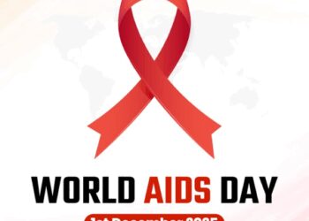 World AIDS Day: Nadda urges taking preventive measures, early testing