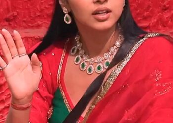 ‘Bigg Boss 19’: Farrhana Bhatt, Tanya Mittal clash over ‘cheap games’ allegation