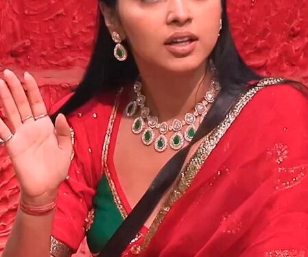 ‘Bigg Boss 19’: Farrhana Bhatt, Tanya Mittal clash over ‘cheap games’ allegation