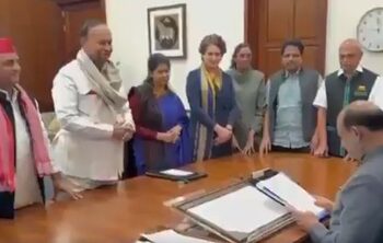 ‘Deeply troubling’: Ex-judges condemn impeachment proceedings against Justice GR Swaminathan