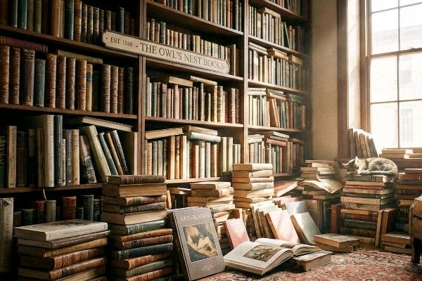 44th Agartala Book Fair: 13-Day Literary Fest starts on Jan 2