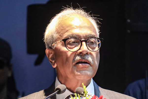 Rs 523 cr Rehab Drive in Manipur for 60K IDPs