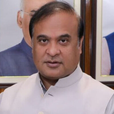 Jorhat Traffic Woes: New Flyover to Open Soon