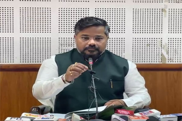 State Cabinet Clears 445 Recruitments