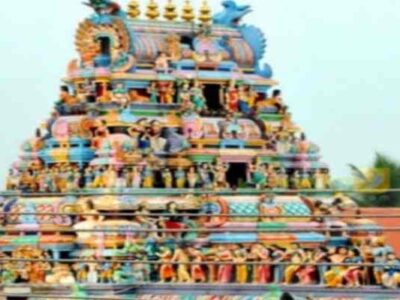 Attukal Pongala: 10-km-long Yagashala, Rare Celestial alignment