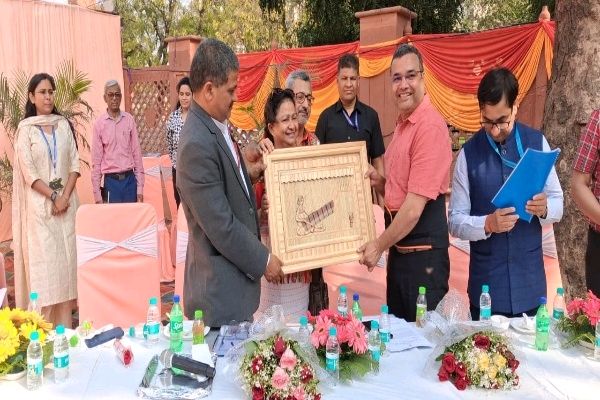 enemy property in India.