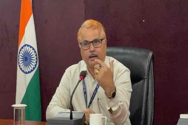 Seed Economy, Grafting Tech: ICAR-IIVR Varanasi